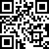 https://ibena.ir/xXL4