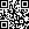 https://ibena.ir/x3zFR