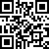 https://ibena.ir/x3zcP