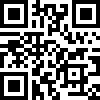 https://ibena.ir/x3SR7