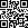 https://ibena.ir/x3jwJ