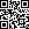 https://ibena.ir/x3Pp8