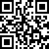 https://ibena.ir/x3TJN