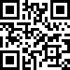 https://ibena.ir/x3hpP