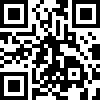 https://ibena.ir/x3szQ