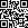 https://ibena.ir/x774G