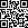 https://ibena.ir/x3T6y