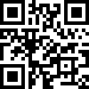 https://ibena.ir/x3mcn