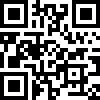 https://ibena.ir/x3Mpr