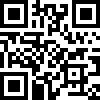 https://ibena.ir/x3rXZ