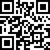 https://ibena.ir/x3Rgf
