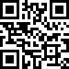 https://ibena.ir/x3BfV