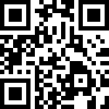 https://ibena.ir/xXT8