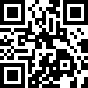 https://ibena.ir/x3V9z