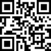 https://ibena.ir/x3TPn