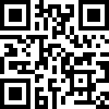 https://ibena.ir/x3TBP