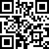 https://ibena.ir/x3jJj