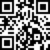 https://ibena.ir/xYcv