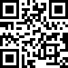 https://ibena.ir/xXRW