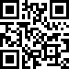 https://ibena.ir/x38v8