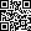 https://ibena.ir/x3Byx