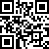https://ibena.ir/x3gbC