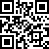 https://ibena.ir/x3yD2