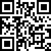 https://ibena.ir/x3TMC