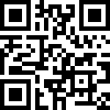 https://ibena.ir/x3Wnt
