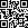 https://ibena.ir/x3VDZ