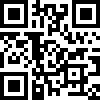 https://ibena.ir/x3Sdq