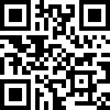 https://ibena.ir/x38pn