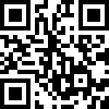https://ibena.ir/x3zk8
