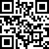 https://ibena.ir/x76Wk