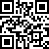 https://ibena.ir/x3k4V
