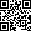 https://ibena.ir/xXLd