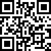 https://ibena.ir/x3Tzd