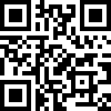 https://ibena.ir/x3z3N