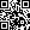 https://ibena.ir/x3R2D