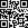 https://ibena.ir/x3j6b
