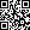 https://ibena.ir/x3HRn