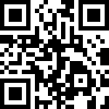https://ibena.ir/x76Ww