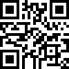 https://ibena.ir/x3yST