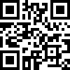 https://ibena.ir/x3Rnj