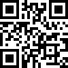 https://ibena.ir/x3Wr4