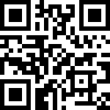 https://ibena.ir/x3jMD