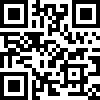 https://ibena.ir/x3jF9
