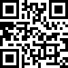 https://ibena.ir/x3FW5