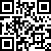https://ibena.ir/x3jCK