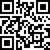 https://ibena.ir/x3TMy
